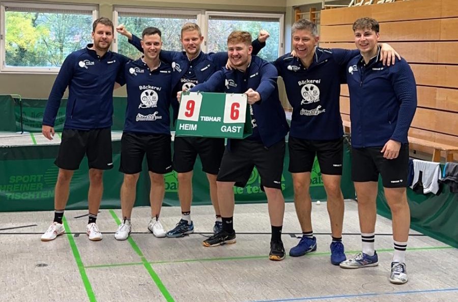 20241019 Zweite Siegerfoto Sllingen.jpg